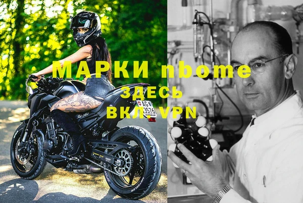 дмт Верея